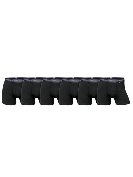 6-pack JBS Tights